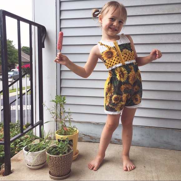 Meet your Posher, Amy - Picture 3 of 16